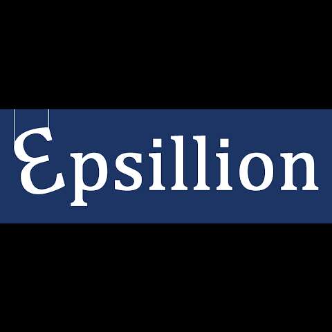 Epsillion Software Limited